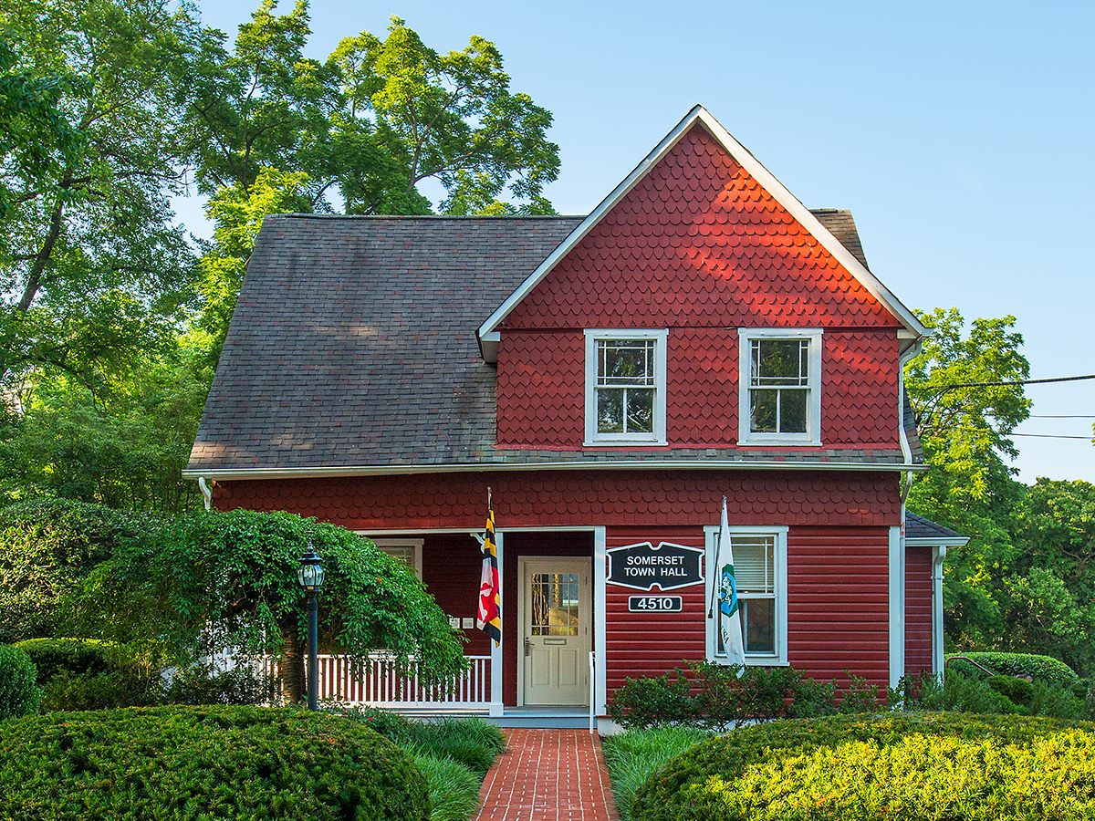 Projects Balodemas Architects Chartered