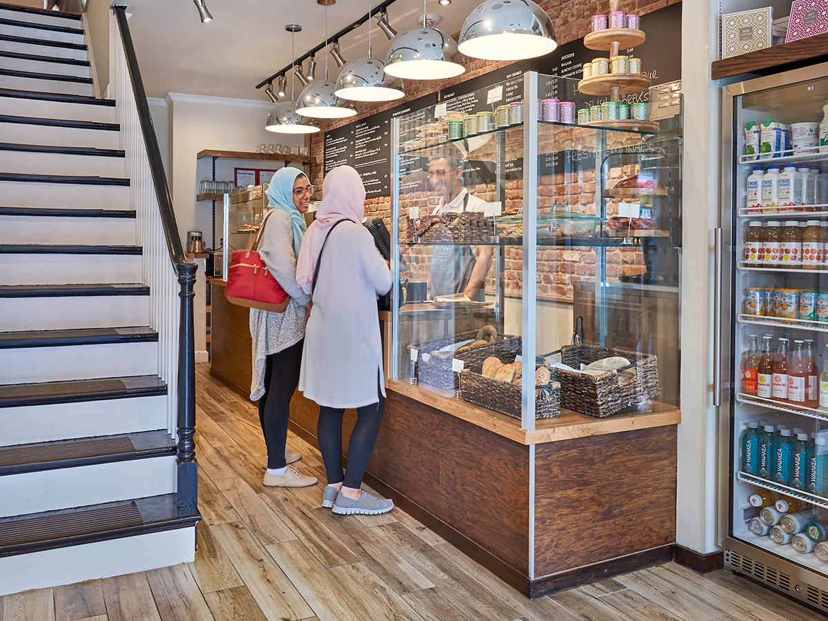 Projects Balodemas Architects Chartered